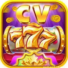 cv777