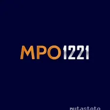 Ikon mpo1221