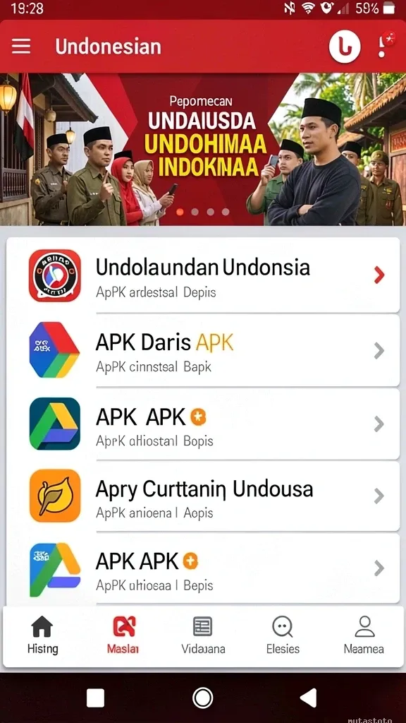 Screenshot rprr nomor 3