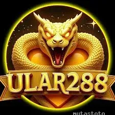 ular288
